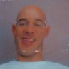 www.tiktok.elrico.les