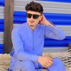 zubair___khan058