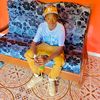 kevin__jr__