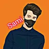 sami_rajput5
