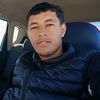 isma3el_belhadj