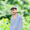 mubin.ahmed.raj