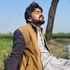 syedhunyaar0512