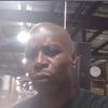 bruceshelton6