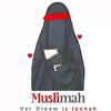 muslimah1567