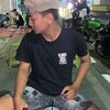 jkuth.penjahatmu