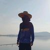 jayy_20077