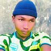 deeralabubakarali