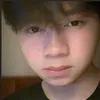 bduongmissyou