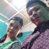 keluargabahagia_88