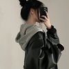 mariem314ff0