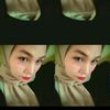 yuni_fans_aisar