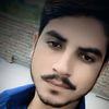 shabeer_hussain125