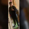 lorenzo_aydin