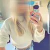 jasmijn.0528x