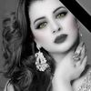 user254196187803