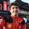 love4_f1
