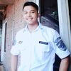 rikifirmansyah29