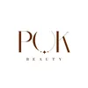Puk beauty