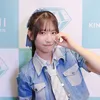 kaomoe1025