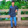 raju_ahmed_123