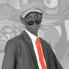mzeefungwe