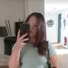 sophia_127548