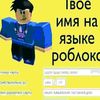 simix_gr8