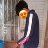 jonas._.73