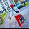 mamadou.bah769