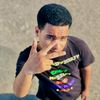 lamaj.sr