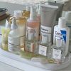 beautyandskin101
