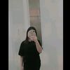 nonnashaachiinaa98