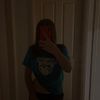 eve_m_13