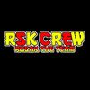 rskcrew_