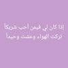 user9445408341130