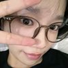 retrophile_kr4nn