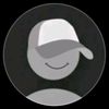 user3287683619212
