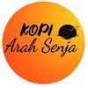 Kopi Arah Senja