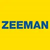zeeman_belgique