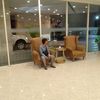 muhamad_rizky_ramadhan98
