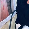 rnsniaa__