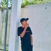 mhmd_riski201