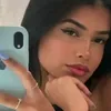 itacirbuzato335