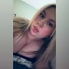 destynee_brook
