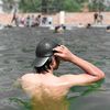 ahmedhasankhan17