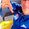 aouci.nadir