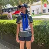 urg.jiahxia