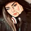 widaaslami