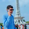 jamshaidiqbal15
